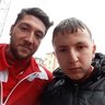 turkoglufırat