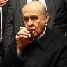 bahtsizbadevi