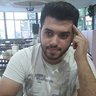 kazim.babacan1