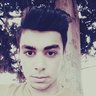 vedat021250