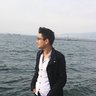 erenergen