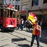Gokhanayd