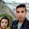 Mehmet İshak