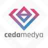 CEDAMedya