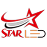 starledaydinlatma