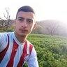 Ectnts