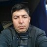 MustafaErdemx0
