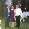 berkay hazır