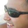 emre_aybars