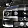 ahmetcan93