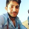 Fedayikartal0459