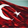 bilalrkn