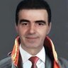 semaviercan