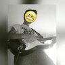 EmrAts35