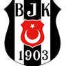 omerkoklu