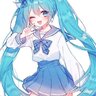AnimeciShirin