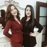 denizzzceelık