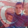 gani2729