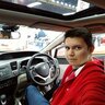 Memduhbasgan06
