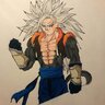 Mui Gogetto