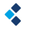 Cointral