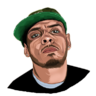 Mar1Ju4n4