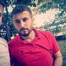 Muhammed3914