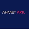 ahmedddakil