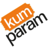 kumparam