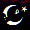 suleymancoban.s