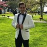 ahmtsefakaya