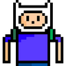mlbbgamer
