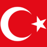 bmk1