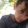 Beratyildirim