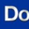 dolby