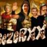 szrxx