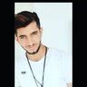 Haktanyavuz123434@hotmail