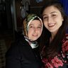 Ayşenur DEMİR
