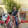 Yusuf çakmak