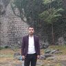 ardky