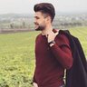 Alperenglglu