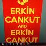 Erkin_Cankut