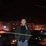 Azat akca