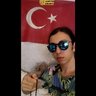 Efe yağız çolak