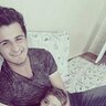 Rıza Balkan