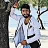 Enes tüner