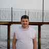 alikizilarslan