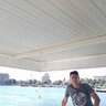 Hasanparmaksiz