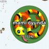 muhammed01223