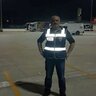 Polat5151